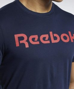 Essenceedge.shop111d09a2d3 4