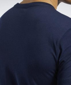 Essenceedge.shop111d09a2d3 5