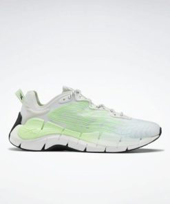 Essenceedge.shop116135f74d 1