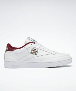 Essenceedge.shop11928e33c3 1