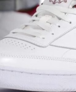 Essenceedge.shop11928e33c3 2