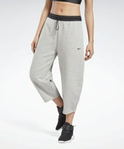 Essenceedge.shop11ba8e7c4d 1