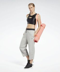 Essenceedge.shop11ba8e7c4d 2