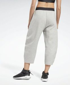 Essenceedge.shop11ba8e7c4d 3