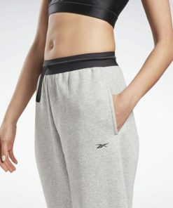 Essenceedge.shop11ba8e7c4d 4