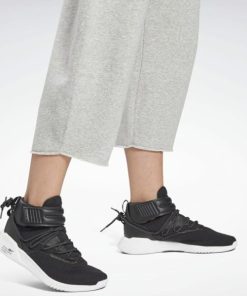 Essenceedge.shop11ba8e7c4d 5