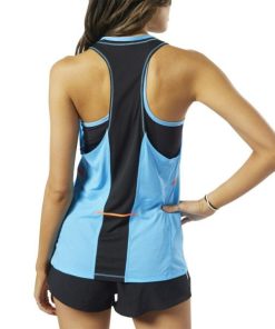 Essenceedge.shop11c30f86de 3