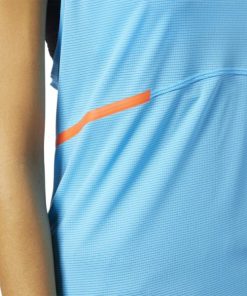 Essenceedge.shop11c30f86de 5