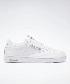 Essenceedge.shop11c6590e99 1