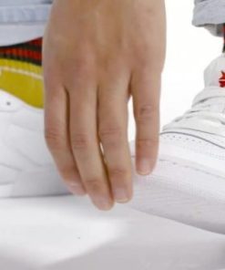 Essenceedge.shop11c6590e99 2