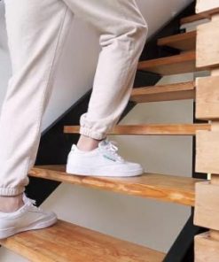 Essenceedge.shop11c6590e99 3