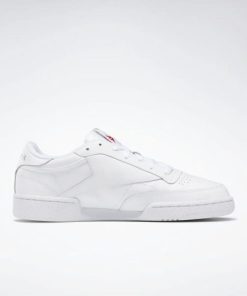 Essenceedge.shop11c6590e99 4