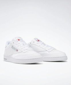 Essenceedge.shop11c6590e99 5