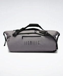 Essenceedge.shop11d67c03c2 1