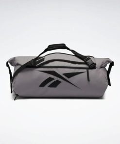 Essenceedge.shop11d67c03c2 2