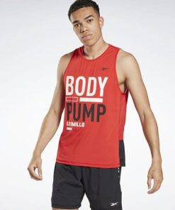 Essenceedge.shop11f9598011 1