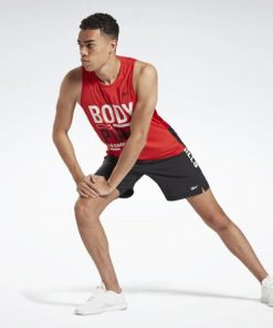 Essenceedge.shop11f9598011 2