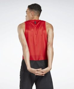 Essenceedge.shop11f9598011 3