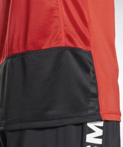 Essenceedge.shop11f9598011 4