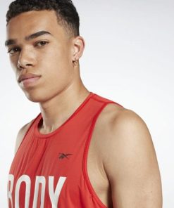 Essenceedge.shop11f9598011 5