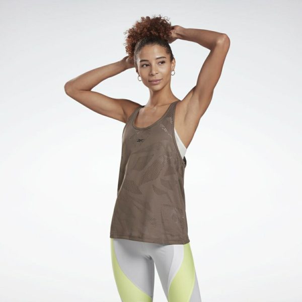 Essenceedge.shop1202d12974 1