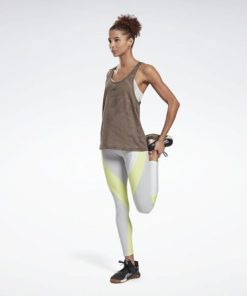 Essenceedge.shop1202d12974 2