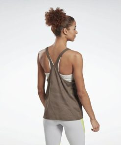 Essenceedge.shop1202d12974 3