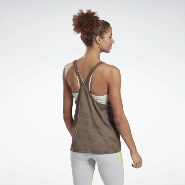 Essenceedge.shop1202d12974 3