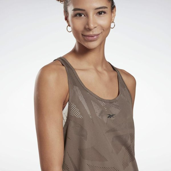 Essenceedge.shop1202d12974 4