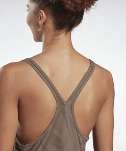 Essenceedge.shop1202d12974 5