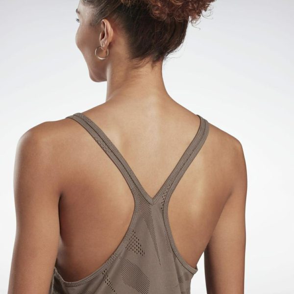 Essenceedge.shop1202d12974 5