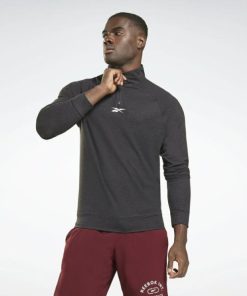 Essenceedge.shop1211637580 1