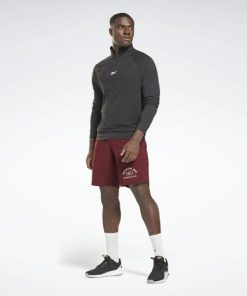 Essenceedge.shop1211637580 2