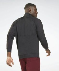 Essenceedge.shop1211637580 3