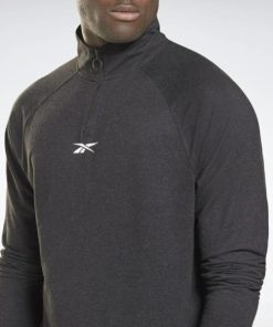 Essenceedge.shop1211637580 4