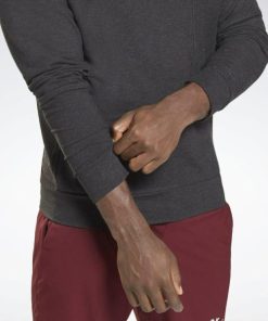 Essenceedge.shop1211637580 5