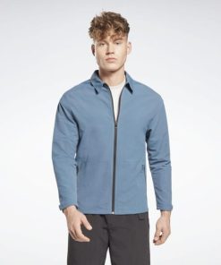 Essenceedge.shop12175bde73 1