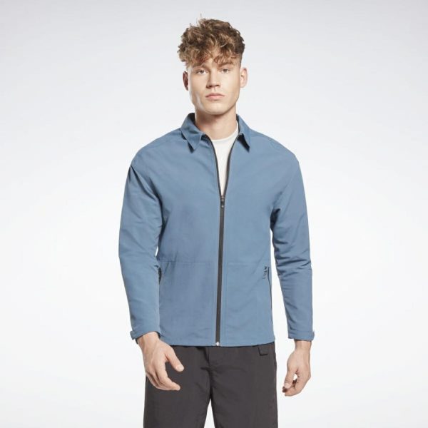 Essenceedge.shop12175bde73 1