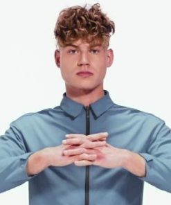 Essenceedge.shop12175bde73 2