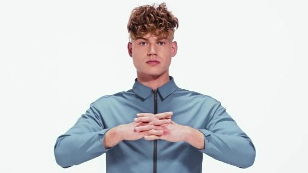 Essenceedge.shop12175bde73 2