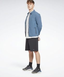 Essenceedge.shop12175bde73 3