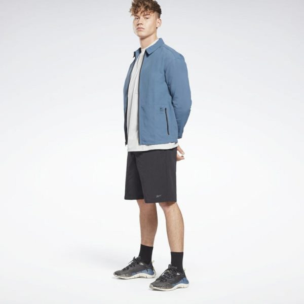 Essenceedge.shop12175bde73 3