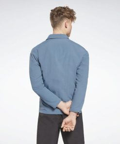 Essenceedge.shop12175bde73 4