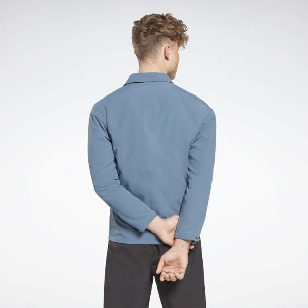 Essenceedge.shop12175bde73 4