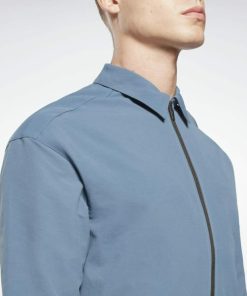 Essenceedge.shop12175bde73 5