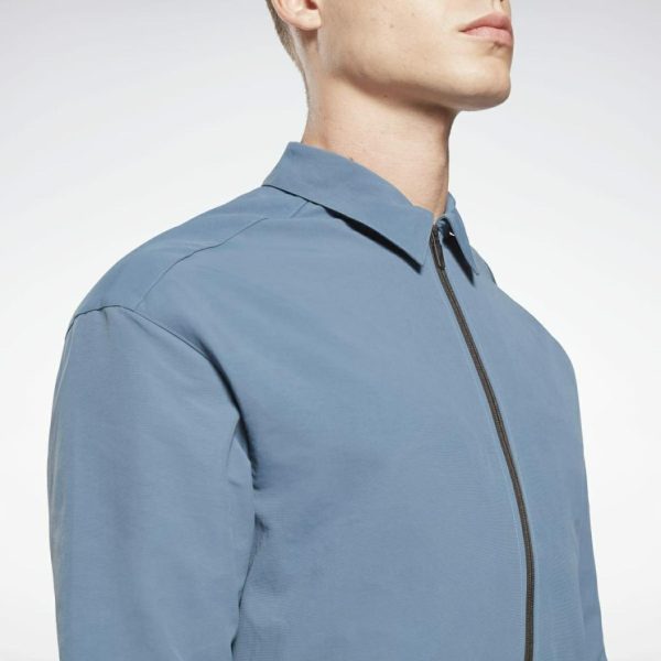 Essenceedge.shop12175bde73 5