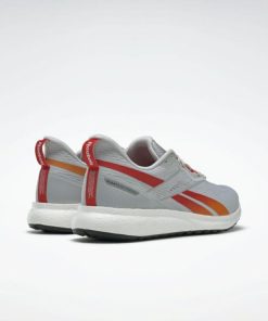 Essenceedge.shop1221386e02 4