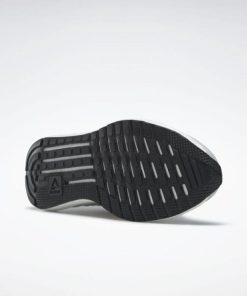 Essenceedge.shop1221386e02 5