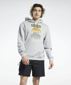 Essenceedge.shop123abf4271 1