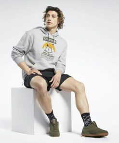 Essenceedge.shop123abf4271 2